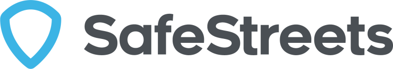 Logo for Safe Streets USA LLC